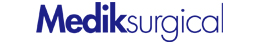 Mediksurgical