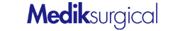 Mediksurgical
