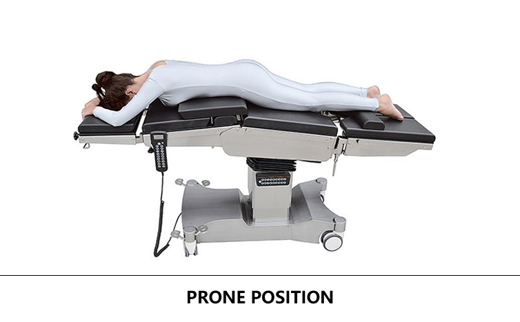 Prone-内页大图.jpg