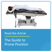 The Guide to the Supine Position