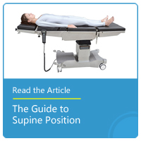 The Guide to the Lateral Position