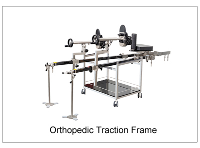 What are the Main Types of Surgical Tables ?cid=44