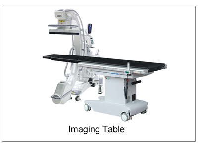 What are the Main Types of Surgical Tables ?cid=44