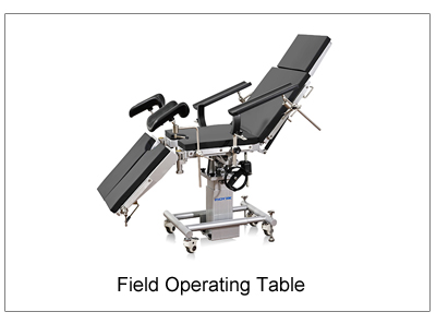 What are the Main Types of Surgical Tables ?cid=44