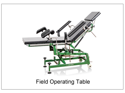 What are the Main Types of Surgical Tables ?cid=44