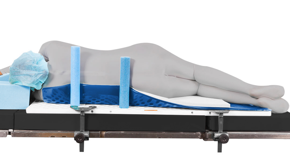 Understanding the Surgical Peg Board