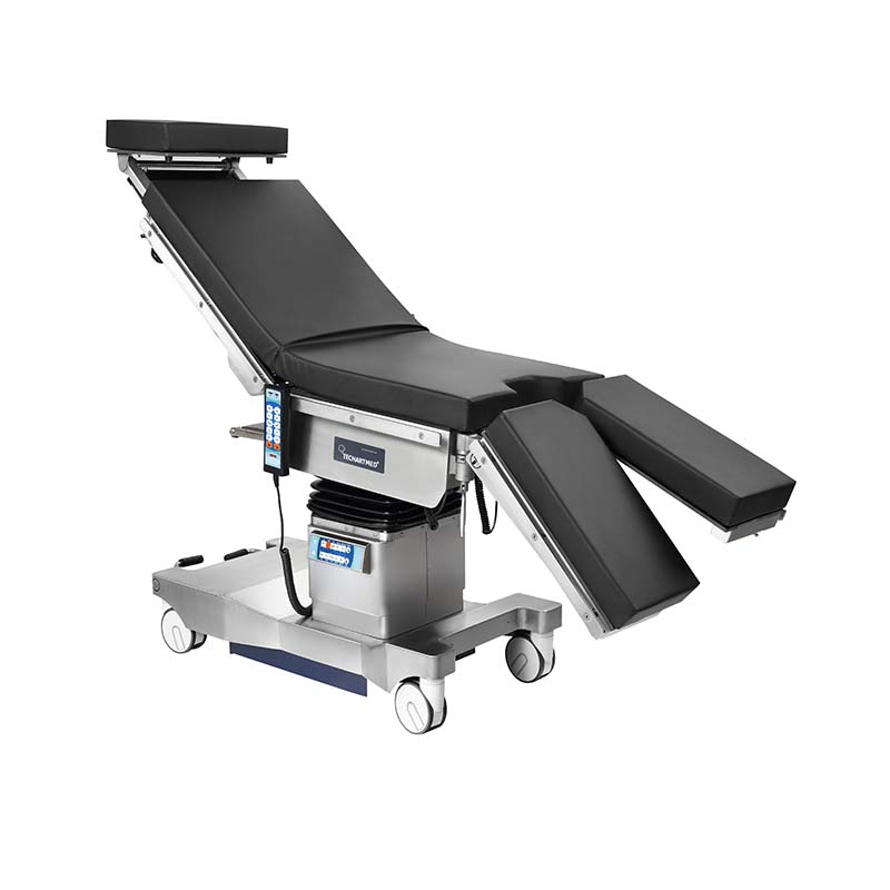 ELetric Operating Table