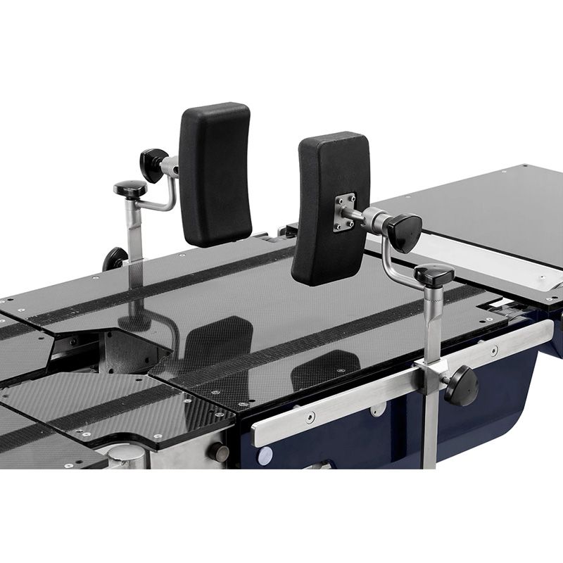 YA-A202 Body Support For Operating Table