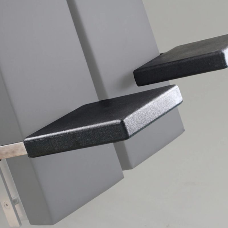 YA-A621 Operating Table Foot Extension