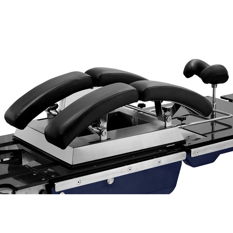 YA-B201 Surgery Spine Frame System