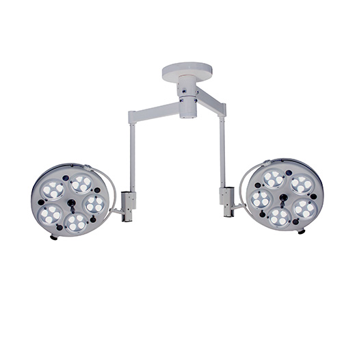 Surgical Light