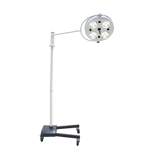 Medical Exam Light