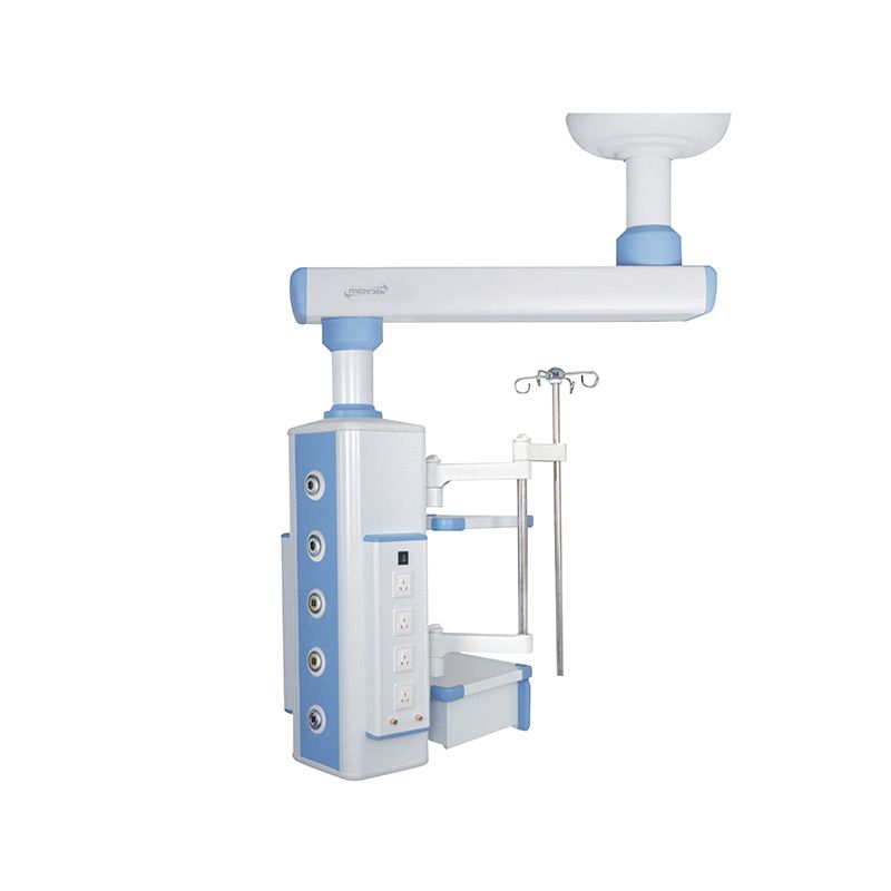 MD-3200 Single Arm Surgical Pendant