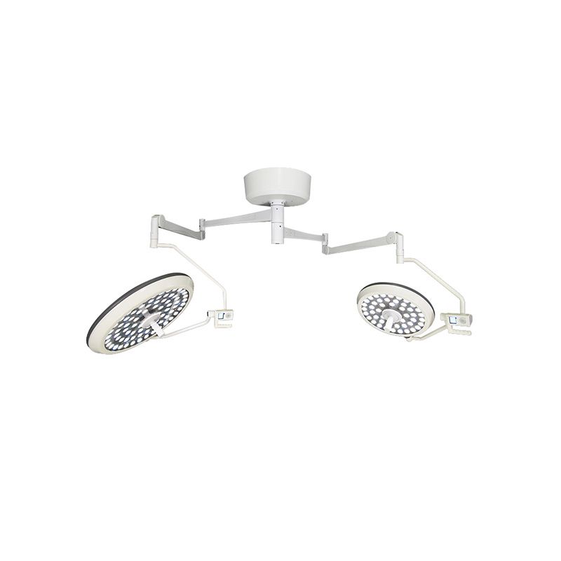 MK-D700500Z2 Ceiling-mounted LED Surgical Lighting System