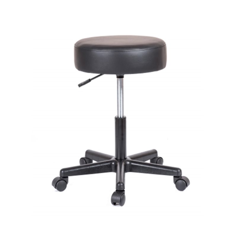 YA-S02 Height Adjustable Surgeon Stool