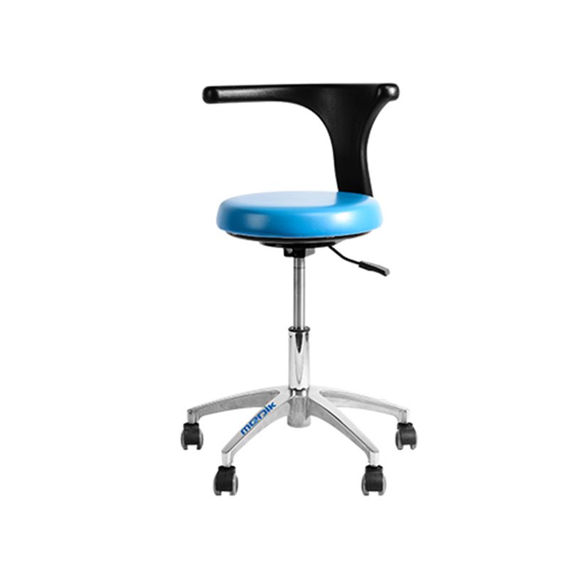 YA-S07 Surgeon Chair With Armrest