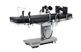 How To Choose a Right Operating Table