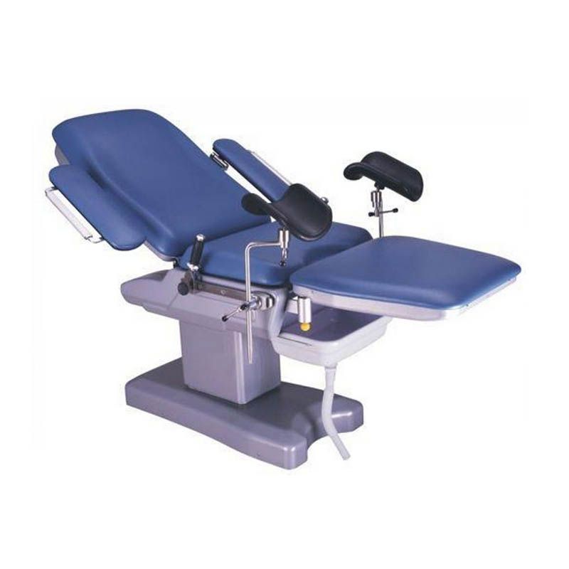 MC-D03  Electric Gynecological Operating Tables