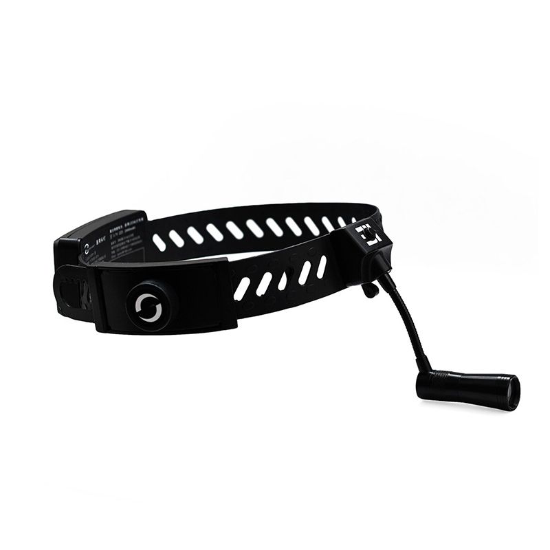 MK-H2300 Wireless LED Medical Surgical Headlight