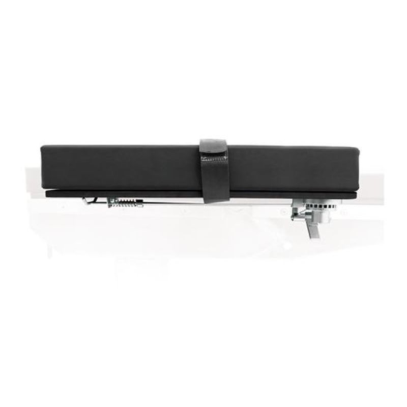 YA-104 Adjustable Height Surgery Arm Board