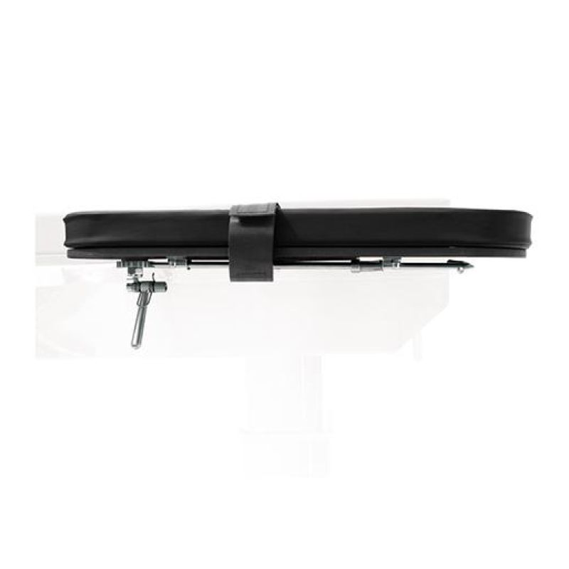 YA-A105 Lift Adjust Arm Board For Medical Use