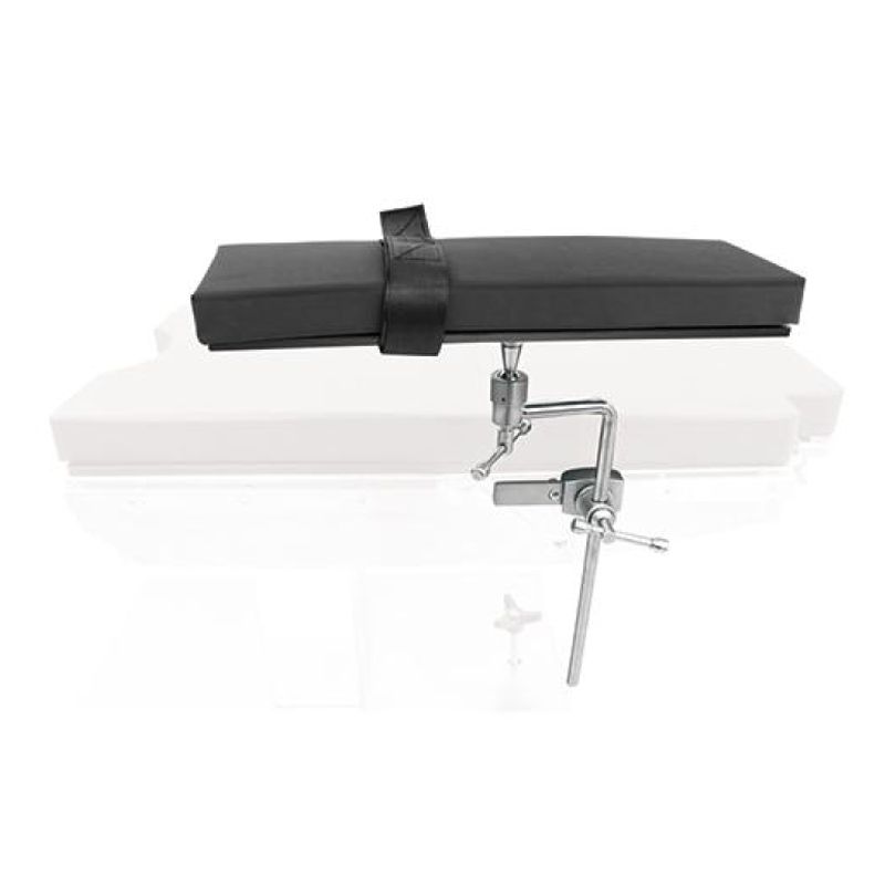 YA-107 Surgical Armboard with Pad