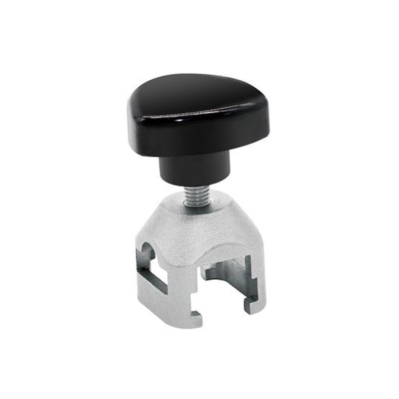 YA-11E C arm Surgical Table For OT Room