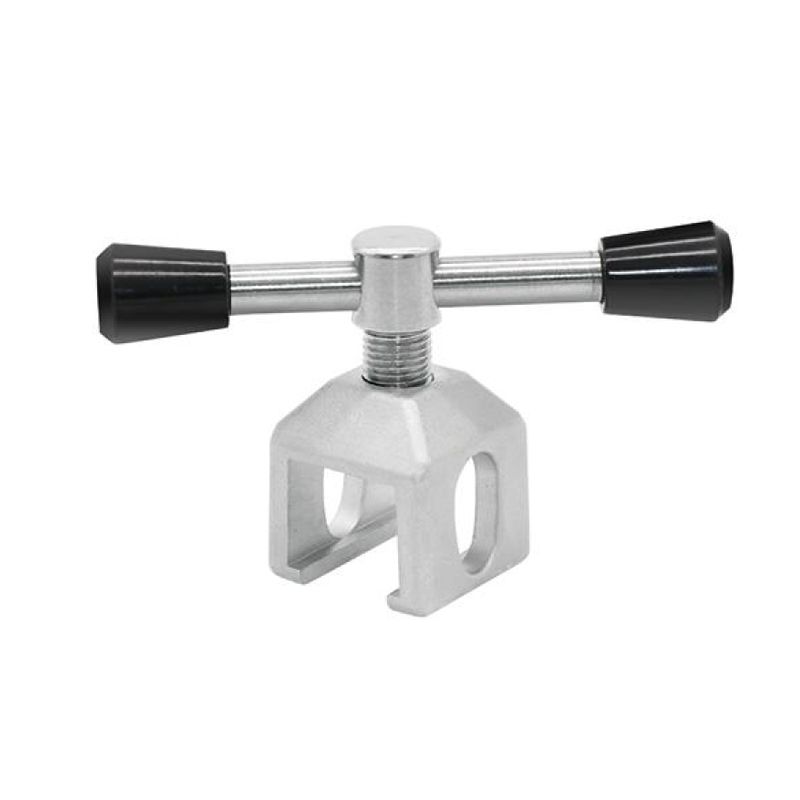 YA-A403 Rotary Clamp for Accessories