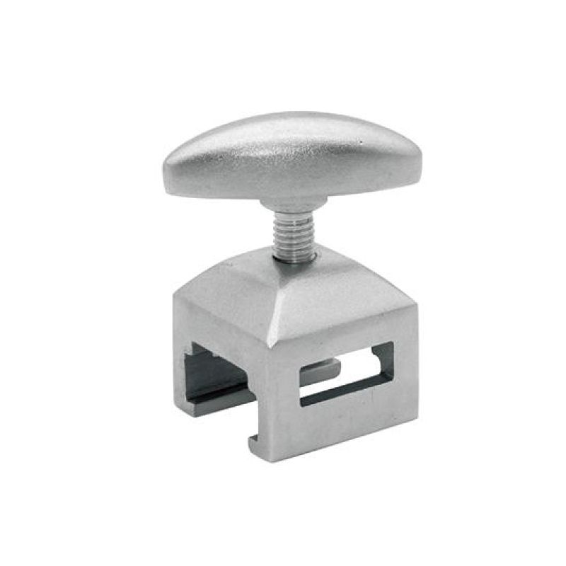 YA-A405 Universal rail Clamp