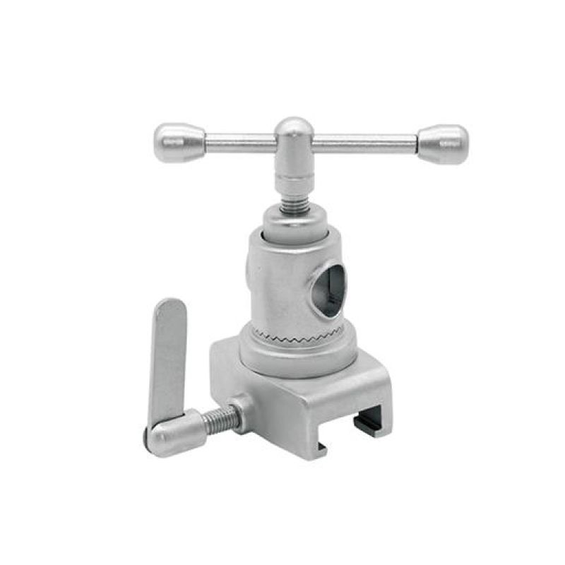 YA-A412 Radial Clamp Universal