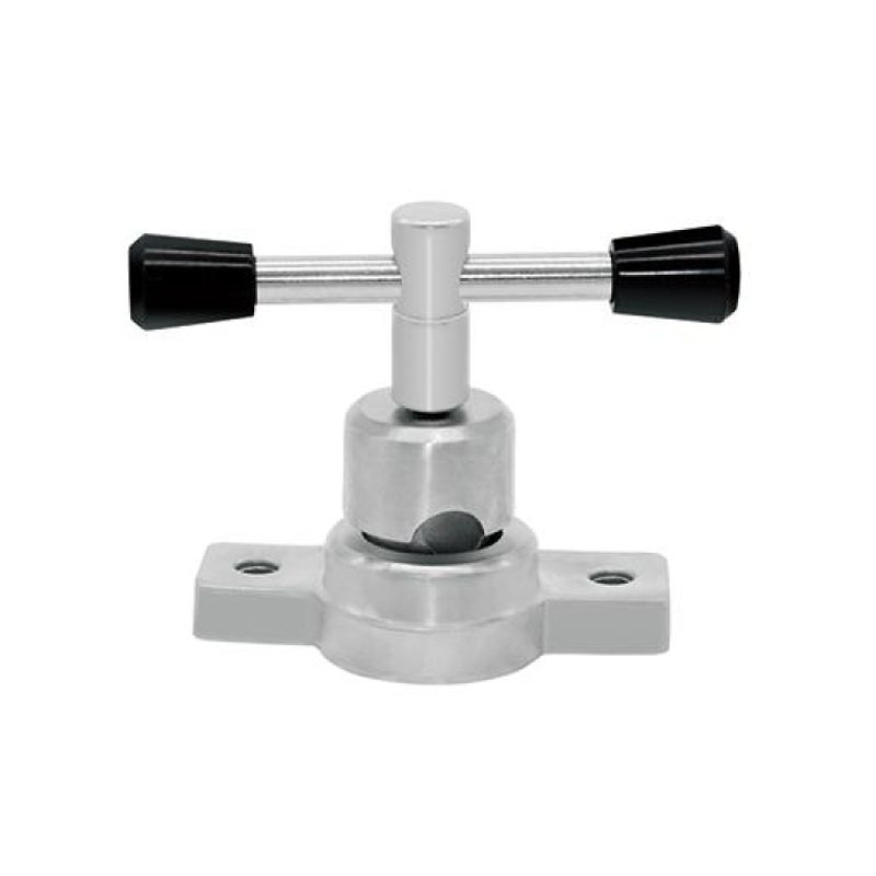 YA-A413 	Surgical Rail Clamp