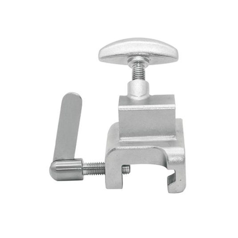 YA-A414 Rail Clamp For Operating Table