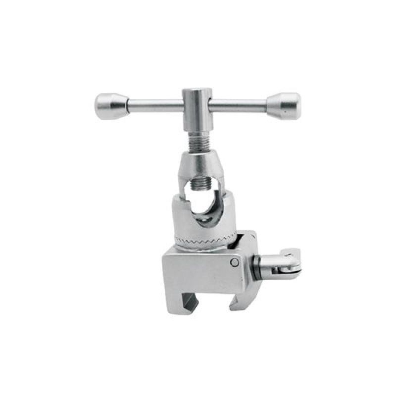 YA-A415 Rotating Clamp for Operating Table