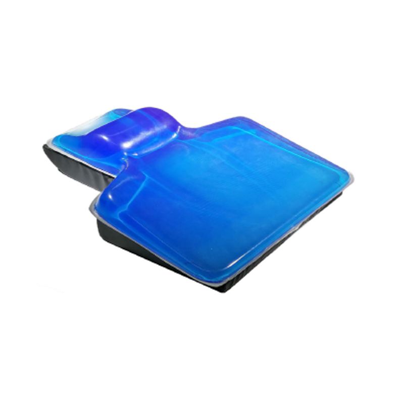 YA-A907 Thyroid Gland Positioning Pad