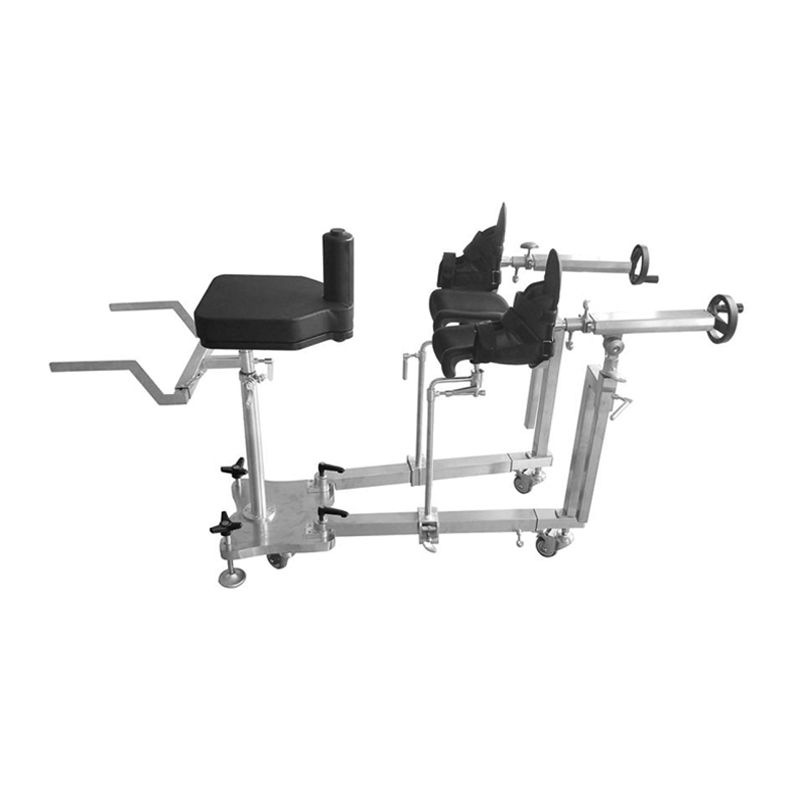 YA-B101 Orthopedic Extension Device