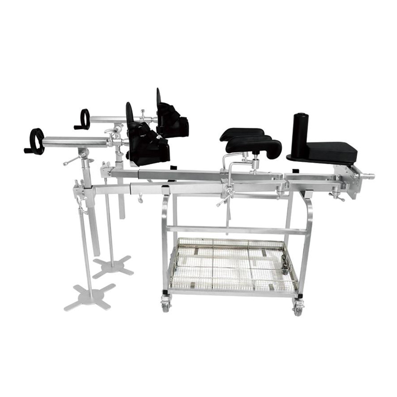 High Quality YAB102 Orthopedic Traction Frame