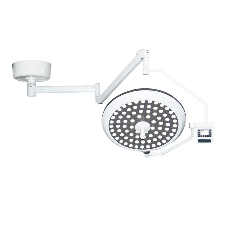 MK-D700Z Ceiling Mount LED Shadowless Operating Light