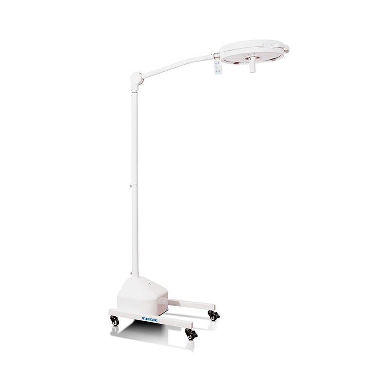 MK-E400M Field Surgical Light