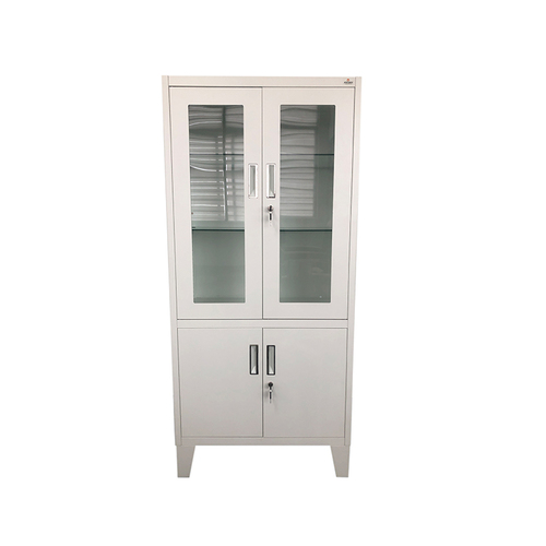 MK-CS02 SS304 Operating Room Cabinet