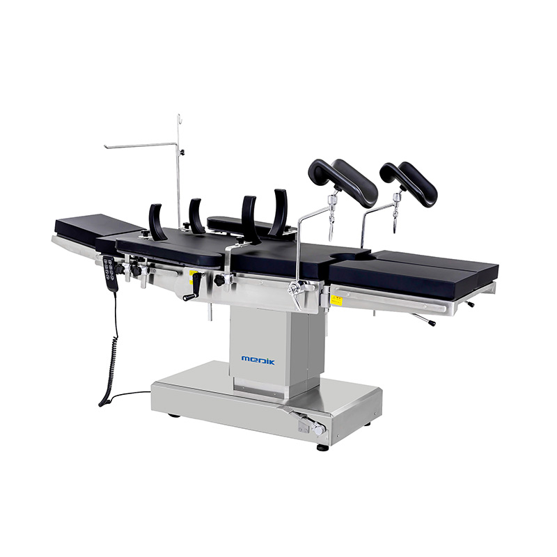 YA-10EB General Surgery Table for Operating Room