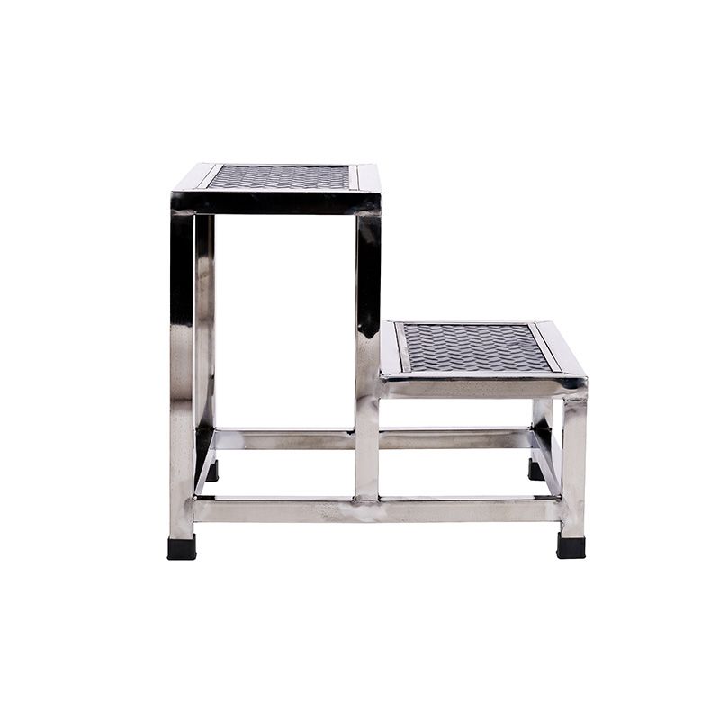 YA-FS01 Two Step Medical Foot Step Stool