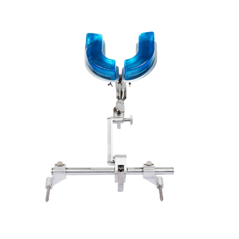 YA-A505 Neurosurgery Skull Clamp