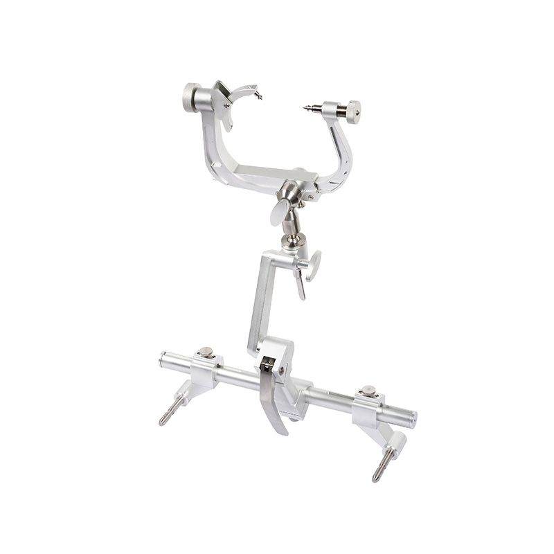 YA-A505 Neurosurgery Skull Clamp