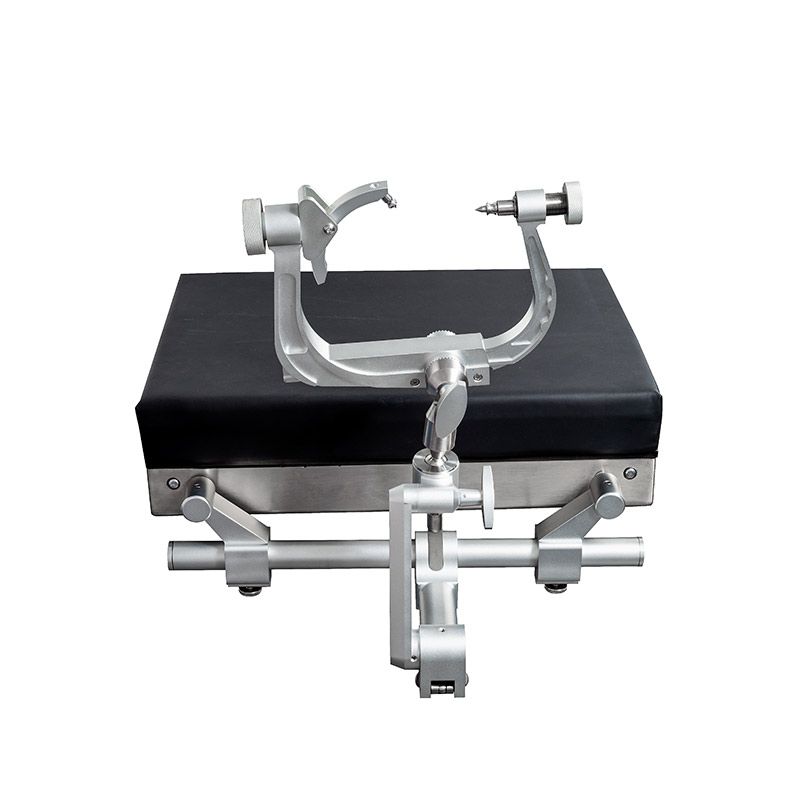 YA-A505 Neurosurgery Skull Clamp