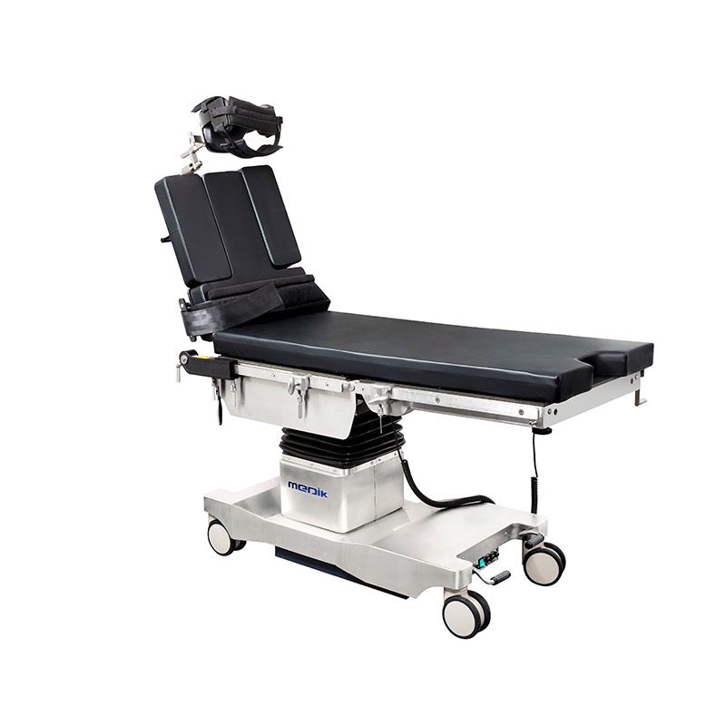 YA-B301 Surgical Beach Chair