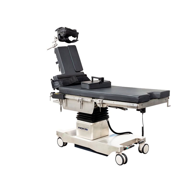 YA-B301 Surgical Beach Chair