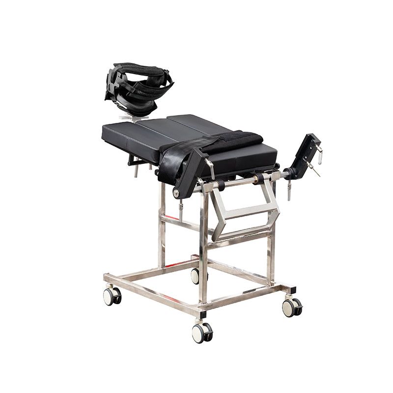 YA-B301 Surgical Beach Chair