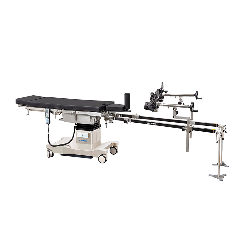 Orthopedic Operating Table