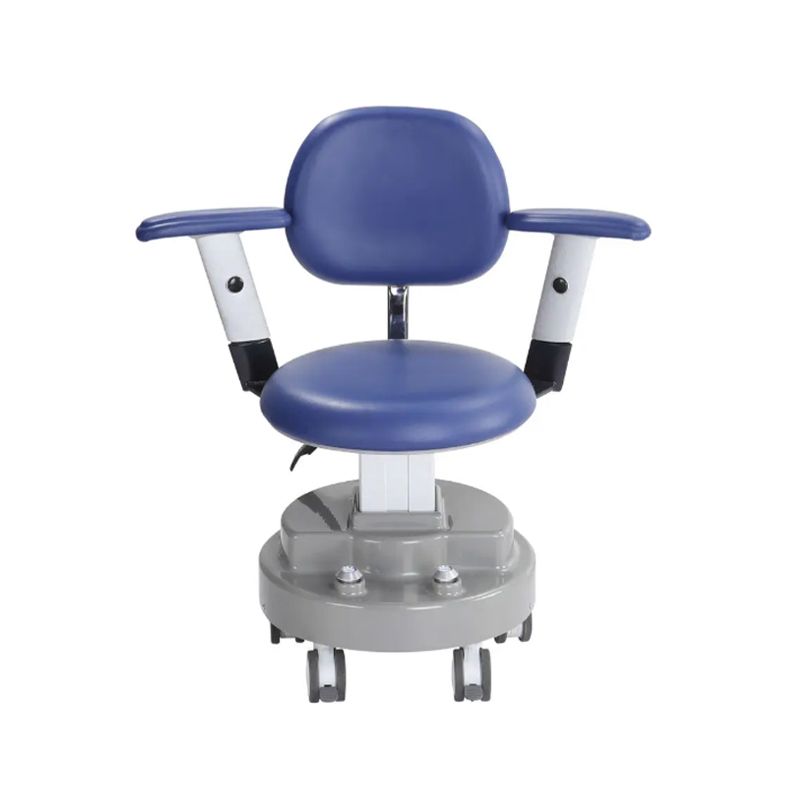 YA-S09 Surgeon Operating Chair for Clinics and Hospitals