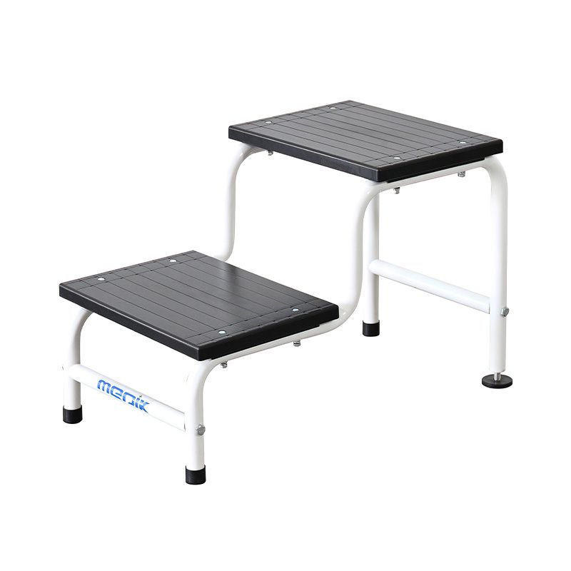 YA-FS03 Medical Step Stool Double Step